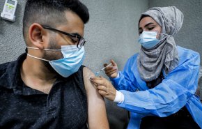 تسجيل 75 وفاة ونحو 9 آلاف إصابة جديدة بكورونا في العراق