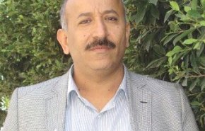 برلماني يمني يحذر السعودية من آثار تسريح اليمنيين