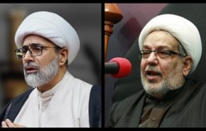 حكومة البحرين تستخدم ورقة كورونا للتضييق على مواكب العزاء