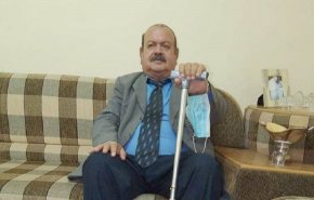 بعد 48 عاما على أول محاولة.. أردني يحصل على الثانوية العامة