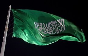 هكذا علقت السعودية على تطورات الوضع في أفغانستان 