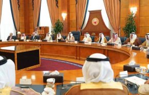 البحرين تبدأ مشاورات مع بعض الدول بشأن الوضع في أفغانستان

