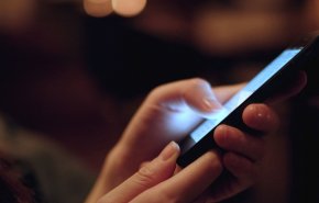 نصائح للحفاظ على صحة العيون أثناء استخدام الأجهزة الذكية
