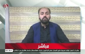 كيف هي أوضاع مطار كابول والمواطنين بعد سيطرة طالبان؟