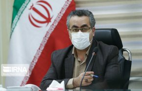 مسؤول صحي: وتيرة التطعيم بلقاح كورونا في البلاد تبعث على الامل