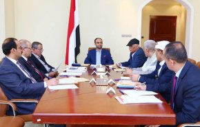 اليمن مع السلام المشرف وينتظر رسائل إيجابية من الأمم المتحدة 