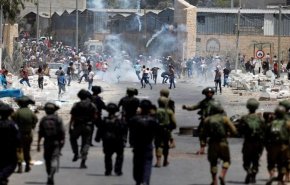 صحيفة عبرية: الضفة صندوق بارود لا يهدأ على الإطلاق