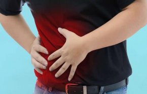 تعرف على أبرز أعراض حصوات الكلى وأكثر الأنواع شيوعاً
