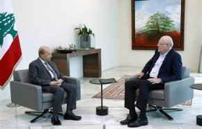 لبنان: الحكومة بين التفاؤل والتشاؤم..