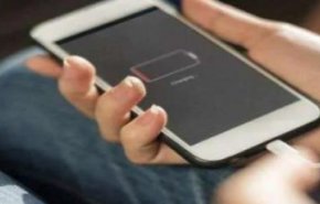 لا تصدق هذه الخرافات عن بطاريات الهواتف الذكية!
