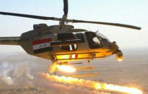 العراق: مقتل اثنين من عصابات ’داعش’ في كركوك