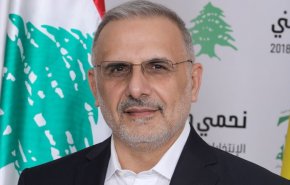 المقداد: وعدنا بحل مشكلة انقطاع الكهرباء عن بعلبك ومنطقتها