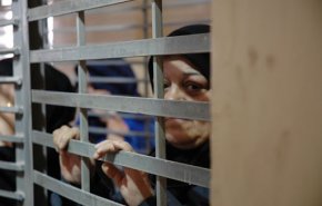 هيئة الأسرى والمحررين: الاحتلال يعذّب الأسيرات الأمهات نفسيًّا وجسديًّا