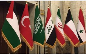 نقابة صحفيين العراق تعطل دوامها لانشغالها بوفود قمة بغداد لدول الجوار الاعلامية