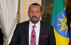 تلبية لدعوة أردوغان..رئيس وزراء إثيوبيا يزور تركيا غدا
