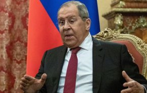 هكذا علقت روسيا على التصريحات الأولية لطالبان