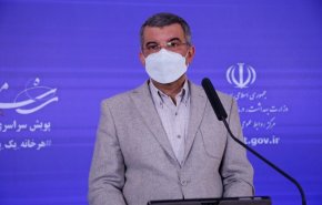 مسؤول صحي: مؤشرات اولية للعبور من الموجة الخامسة لكورونا في 14 محافظة
