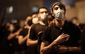 الوفاق : اعتداءات عاشوراء تبرز حجم الأزمة السياسية في البحرين مجددا
