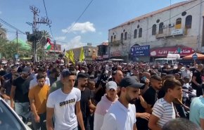 بعد مجزرة جنين.. الضفة عبارة عن صندوق بارود + فيديو