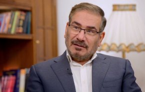 مصير أميركا في فيتنام وأفغانستان هو المصير المحتوم للكيان الصهيوني