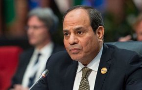 تشديد عقوبات التحرش الجنسي في مصر