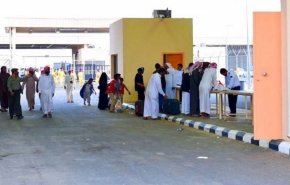 تسريح مئات اليمنيين من وظائفهم في السعودية دون سبب