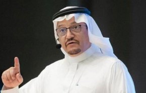 ابن سلمان يضع وزير التعليم السعودي أمام خيارين: الدفع او الفضائح!