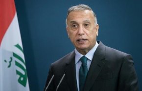 الامن الوزاري العراقي يدين قصف سنجار