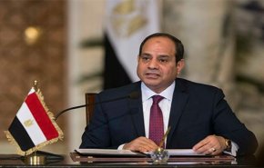 مصر..فوضى وشِلَلية واستضعاف: مشاريع رعاية 