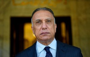 الكاظمي: الحسين فكر وموقف وإنسانية ألهمت الأجيال