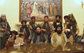 شاهد: هل ستؤثر التشرذمات الداخلية في افغانستان  على دول الجوار؟