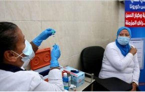 الصحة المصرية:سندخل الموجة الرابعة من كورونا قريبا