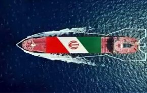 باحث اسرائيلي: الأمين العام لحزب الله وسَّع معادلة الردع المشهورة