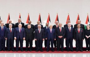 هل يمنح التعديل الوزاري الحكومة الفلسطينية صك الغفران من الشعب؟