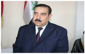 محافظة الانبار العراقية تتتخذ خطوات خاصة لمواجهة انتشار كورونا
