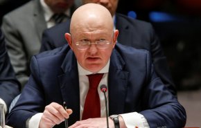 روسيا: لن نتعاون في أفغانستان مع الأطراف المرتبطة بالإرهابيين
