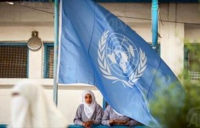 ''الأونروا'' تدعو لتقديم الدعم إلى اللاجئين الفلسطينيين في لبنان