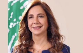 الخارجية اللبنانية تدين الاعتداءات و الخروقات الصهيونية لسيادة لبنان