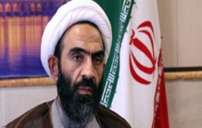 برلماني ايراني: الكيان الصهيوني لا يتجرأ على مهاجمة البلاد