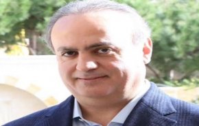 وهاب يرد على الحريري: هل تعنيك كرامة اللبنانيين أم قرارات الأميركيين؟