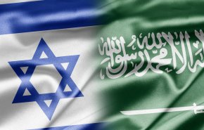 مرکز تحقیقات امنیت ملی تل‌آویو: حفظ امنیت و ثبات ریاض، منفعت ضروری ماست
