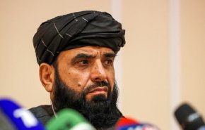 متحدث باسم 'طالبان': نعول على تركيا أكثر من أي بلد آخر
