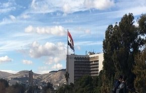 سوريا تدين الاعتداءات الصهيونية وتطالب مجلس الأمن باتخاذ الإجراءات اللازمة
