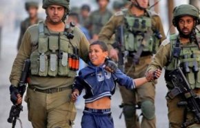 صحيفة أميركية تهاجم الاحتلال وتصف جيشه بـ'جيش تطهير عرقي'