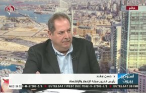 كيف يقرأ قرار رفع الدعم عن المحروقات في لبنان؟ 