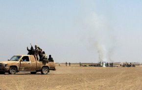 الدفاع الروسية: 28 عملية قصف من جانب 'النصرة' في إدلب