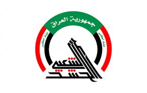 استشهاد 4 من عناصر الحشد الشعبي في الطارمية ببغداد
