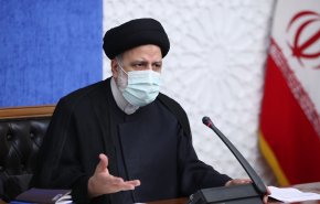 الرئيس الايراني يوعز باستخدام كافة الامكانيات للاسراع في توفير لقاح كورونا