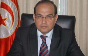 تونس.. رئيس 