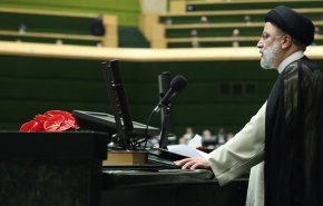 أبرز القضايا التي طرحها الرئيس الايراني خلال دراسة أهلية وزراء حكومته